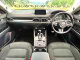 CX-5  XD プロアクティブ