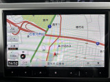 ハイゼットキャディー X 修復歴無し
