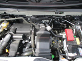 ハスラー ハイブリッド(HYBRID) Xターボ 4WD 