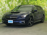 スバル レヴォーグ 1.8 GT-H EX 4WD