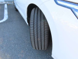 225/45R17タイヤ