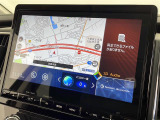デリカD:5  アーバンギア G パワーパッケージ 4WD 修復歴無し