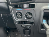 みなさまのお車選びのお手伝いをさせてください!スタッフ一同心よりご来店、お問い合わせをお待ちしております!