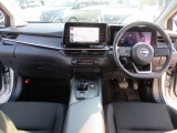 ノート 1.2 S 