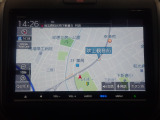 フリード 1.5 G 