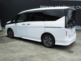 セレナ 1.4 e-POWER ハイウェイスター V 