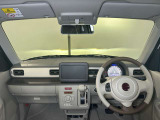 アルトラパン L 4WD 