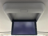 セレナ 1.2 e-POWER ハイウェイスター V 修復歴無し