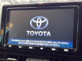 RAV4 2.0 アドベンチャー オフロードパッケージ 4WD 