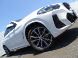 ≪BMW Premium Selection2年≫の保証は ご購入後、2年間走行距離無制限保証!万一、修理が必要な場合は無料で対応!全国のBMWディーラーにて対応可能ですので遠方の方も安心!(消耗品、後付け品除く)。