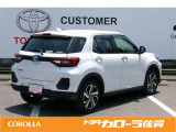 ライズ 1.0 Z 