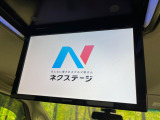 セレナ 2.0 ハイウェイスター 