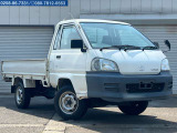 ライトエーストラック 1.8 DX シングル ジャストロー ロング 木製デッキ 4WD 