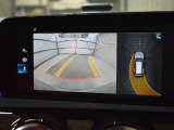 当社では全車充実の無料アフターサービス付です!全車無料2年保証&年3回3年間エンジンオイル交換無料&ポリマーメンテナンス施工&関東圏外陸送納車費用無料サービス中。詳しくはホームページをご覧ください。