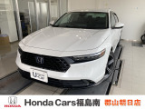 ホンダの新車・中古車販売、整備のホンダカーズ郡山朝日店です。店舗建て替えに伴い郡山市図景2-5-19で営業中です。