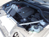 気になるお車の情報はお気軽にお問い合わせください!お電話大歓迎029-304-1331へどうぞ♪