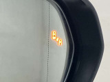 レクサス横浜戸塚と併設しておりますので、新車・CPO・レクサスU-Carと、多くのお車をご覧いただけます!