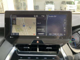ハリアー  2.5 ハイブリッド Z レザーパッケージ