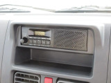 こちらのお車はご来店いただける方のみの販売に限らせていただきます。ご契約手続きは店頭にてお願い致します。
