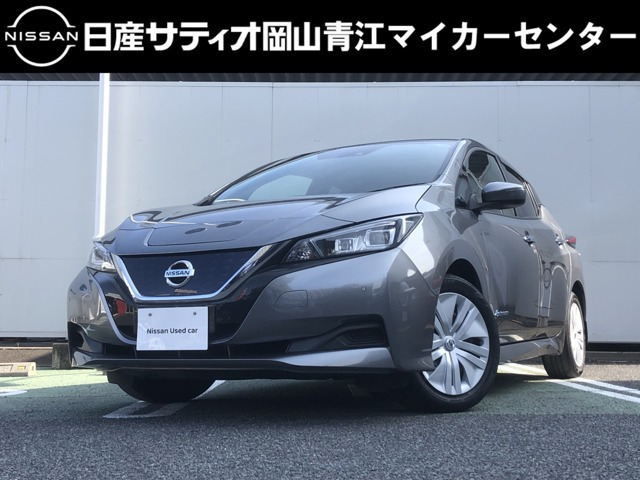 リーフ S 