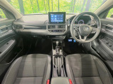 WR-V 1.5 Z プラス 