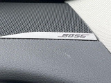 スカイライン 3.5 350GT FOUR ハイブリッド タイプP 