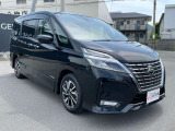 ☆安心の保証☆しっかりとした技術☆充実した整備機器☆お客様に安心とご満足をお届けいたします。☆