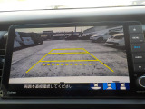 フィット  1.3 ホーム