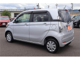 車の性能、装備品の品質、走行テストなどお客様に「徹底した安心」を届ける為、仕入から納車まで最大9回の品質検査を行い、当社独自の基準にクリアした車両のみ販売。中古車は第三者品質評価書全車両取得済