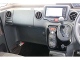 ポルテ 1.5 F 4WD 