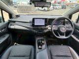 ノート 1.2 AUTECH FOUR 4WD 