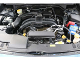 XV 2.0i-L アイサイト 4WD 