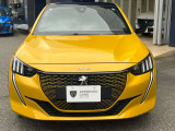 e-208 GT 