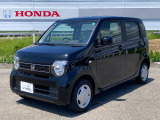 ホンダ N-WGN