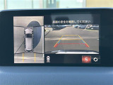CX-8 2.2 XD プロアクティブ 修復歴無し