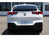 BMW認定中古車 車両本体価格に保証も含まれております!BMW認定中古車ですのでご安心くださいませ!