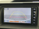 ノア 1.8 ハイブリッド Si W×B III 修復歴無し