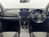 XV 2.0e-L アイサイト 4WD 4WD 修復歴無し
