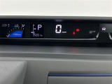 安心の全車保証付き!(※部分保証、国産車は納車後3ヶ月、輸入車は納車後1ヶ月の保証期間となります)。その他長期保証(有償)もご用意しております!※長期保証を付帯できる車両には条件がございます。