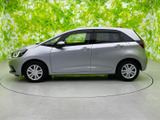 フィット 1.5 e:HEV ベーシック 