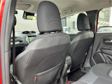 ぜひ厳選したドイツプレミアムブランドのお車を、見て・触って・比べてください!