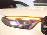 お気軽にお問い合わせください。Tel:075-325-0440 Mobile:090-6756-7496  中古車担当:廣田まで