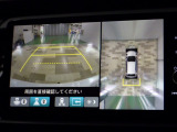 フィット  1.5 e:HEV ホーム