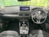 CX-5  XD プロアクティブ