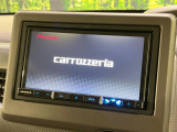 N-BOX G ホンダセンシング 