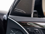 X3 M40d ディーゼル 4WD セレクトPKG黒革サンルーフ地デジTV保証付