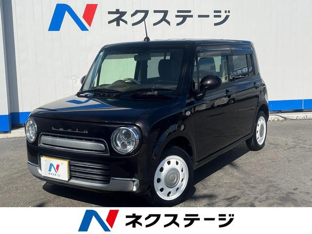 アルトラパンショコラ G 