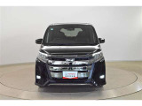 ノア 2.0 Si W×B II 