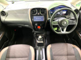 ノート 1.2 e-POWER メダリスト 