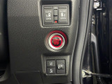 N-BOXカスタム EX 4WD 修復歴無し